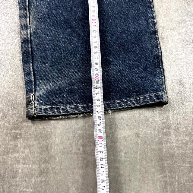 y2k Jeans L