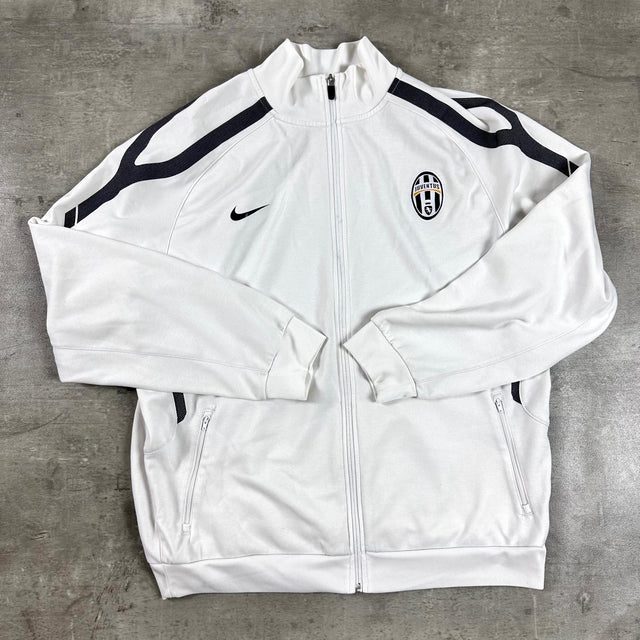 Juventus Turin Jacket XXL