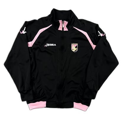 Palermo Vintage Trackjacket 2009/10 | L