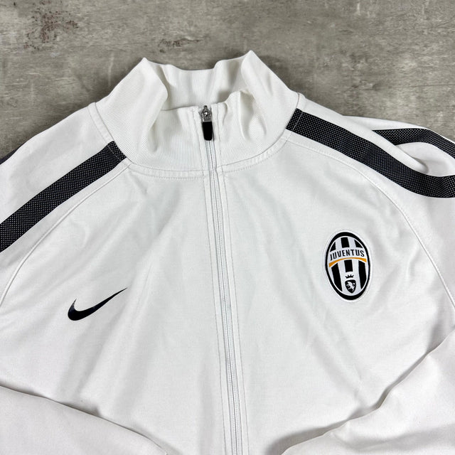 Juventus Turin Jacket XXL