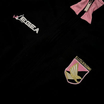 Palermo Vintage Trackjacket 2009/10 | L