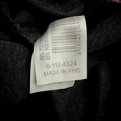 Palermo Vintage Trackjacket 2009/10 | L