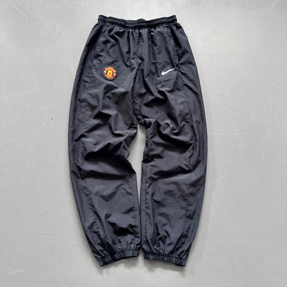Nike x Manchester United Vintage Tracksuit 2013/14 | M