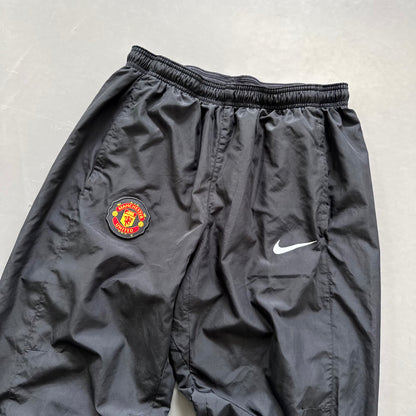 Nike x Manchester United Vintage Tracksuit 2013/14 | M