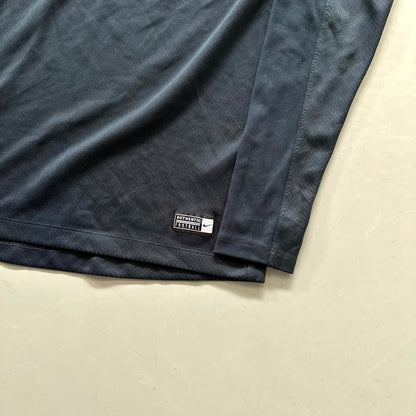Nike x Frankreich Vintage Tracksuit 2014 | M