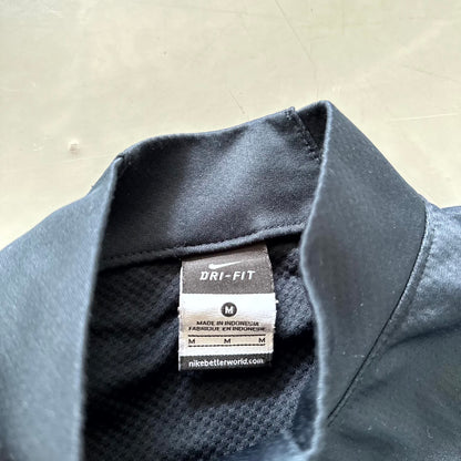 Nike x Frankreich Vintage Tracksuit 2014 | M