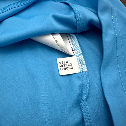 Adidas x Olympique Marseille Vintage Top 2009/10 | M