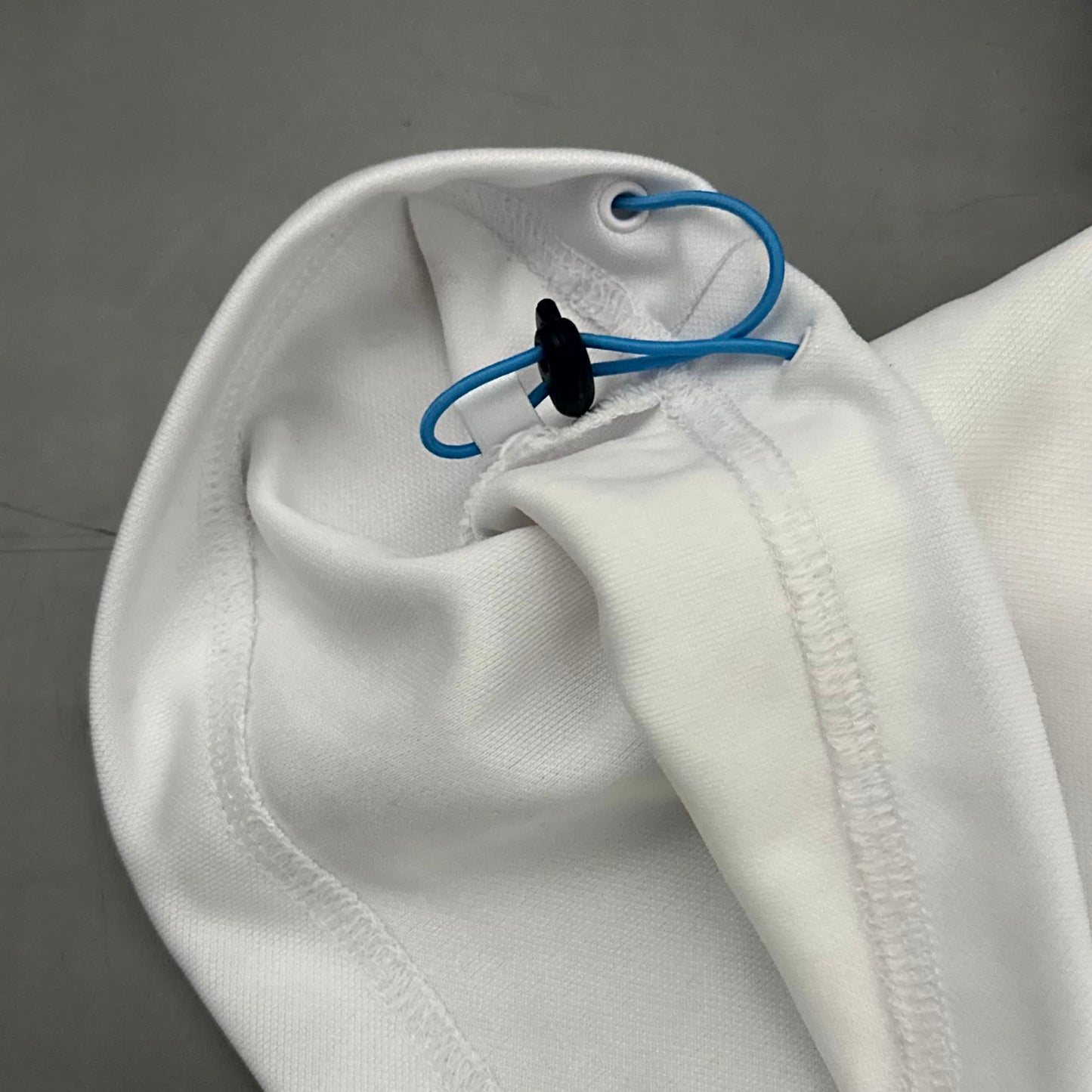 Adidas x Olympique Marseille Vintage Zipper 2010/11 | XL