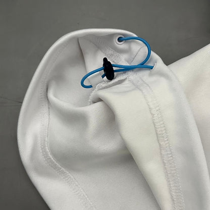 Adidas x Olympique Marseille Vintage Zipper 2010/11 | XL