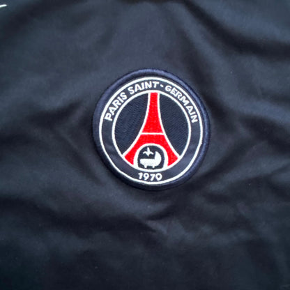 Nike x PSG Vintage *Premium* Trikot 2005/06 | M