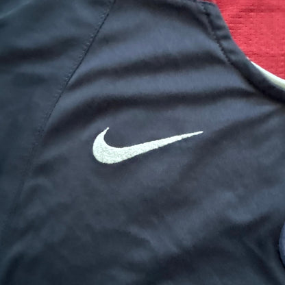 Nike x PSG Vintage *Premium* Trikot 2005/06 | M