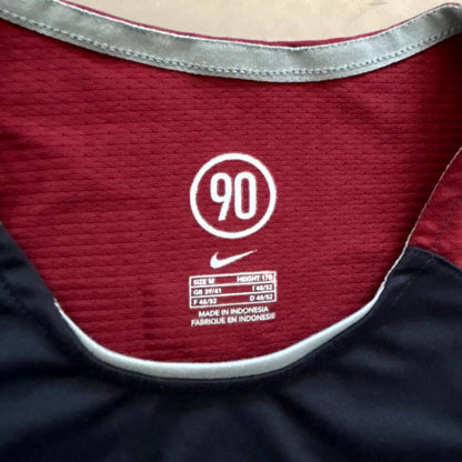 Nike x PSG Vintage *Premium* Trikot 2005/06 | M