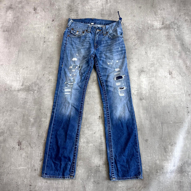 True Religion Jeans M