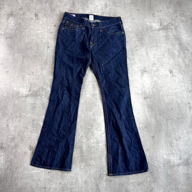 True Religion Jeans L