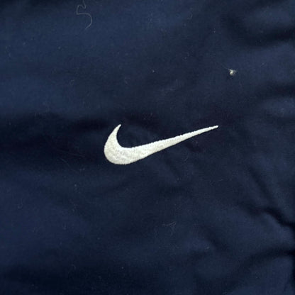 Nike x Atletico Vintage Trackjacket 2005/06 | S