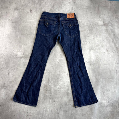 True Religion Jeans L