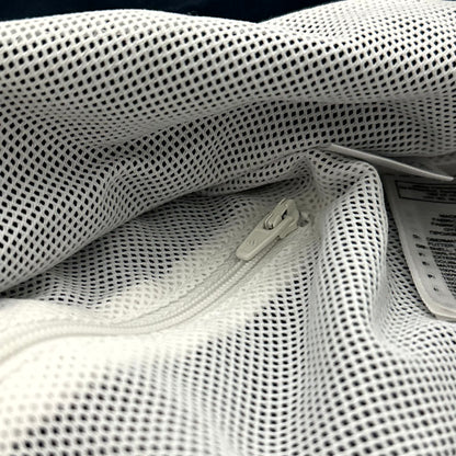 Adidas x Real Madrid Vintage Trackjacket 2008/09 | S