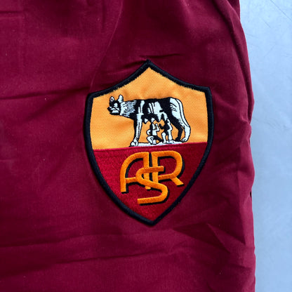 Kappa x AS Rom Vintage Trackpants 2007/08 | XL