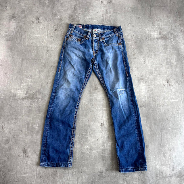 True Religion Jeans M