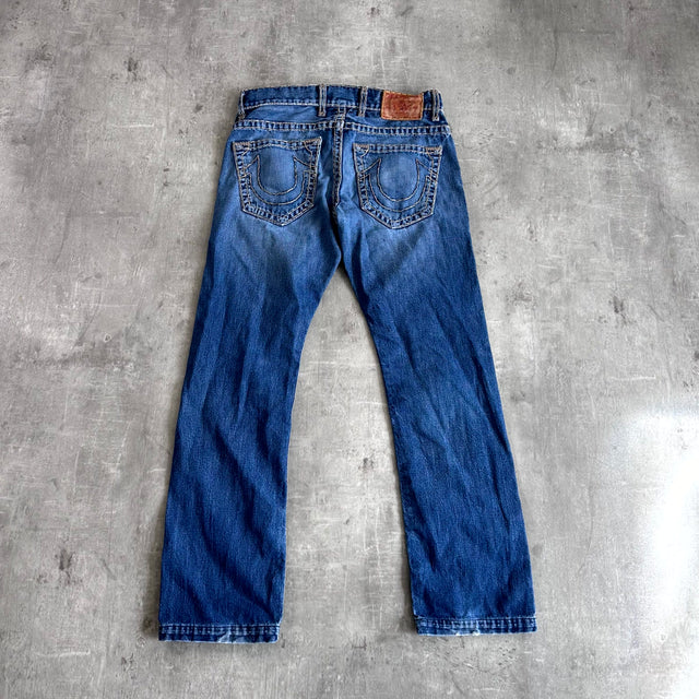 True Religion Jeans M