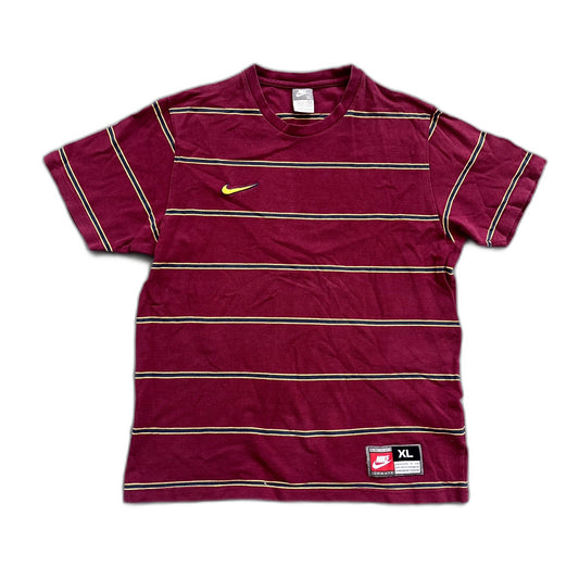 Nike Vintage Portugal Shirt | XL