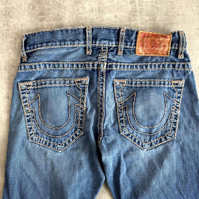 True Religion Jeans M