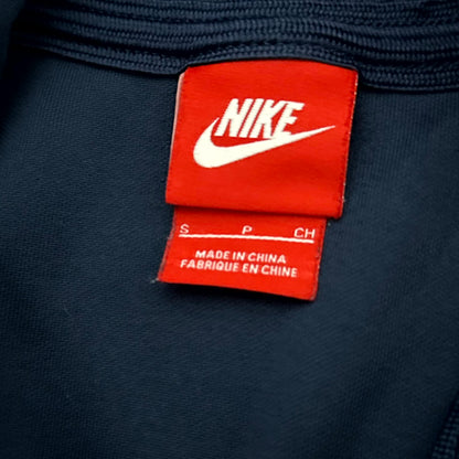 Nike x Manchester City Vintage Trackjacket 2016/17 | S