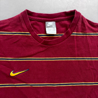 Nike Vintage Portugal Shirt | XL