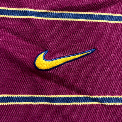 Nike Vintage Portugal Shirt | XL