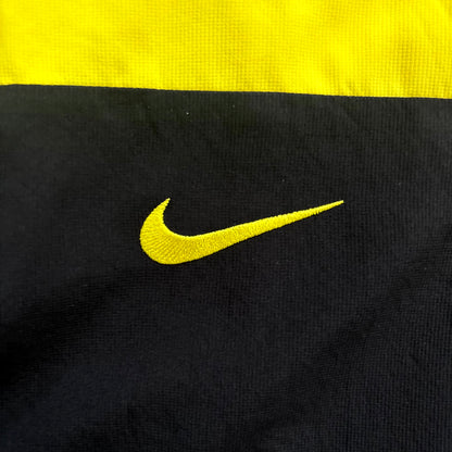 Nike x FC Barcelona Vintage Tracksuit 2010/11 | M