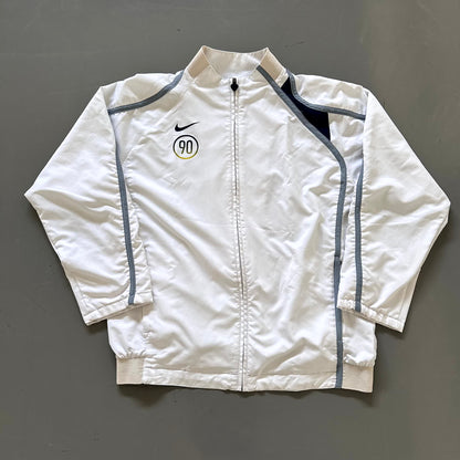 Nike Total 90 Vintage Tracksuit | M