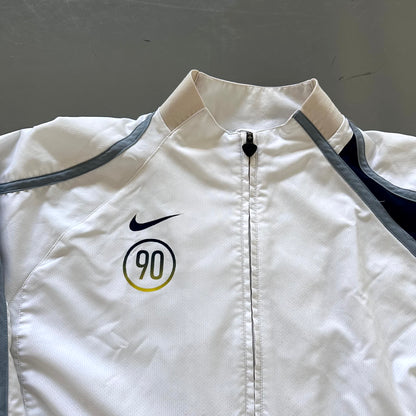 Nike Total 90 Vintage Tracksuit | M