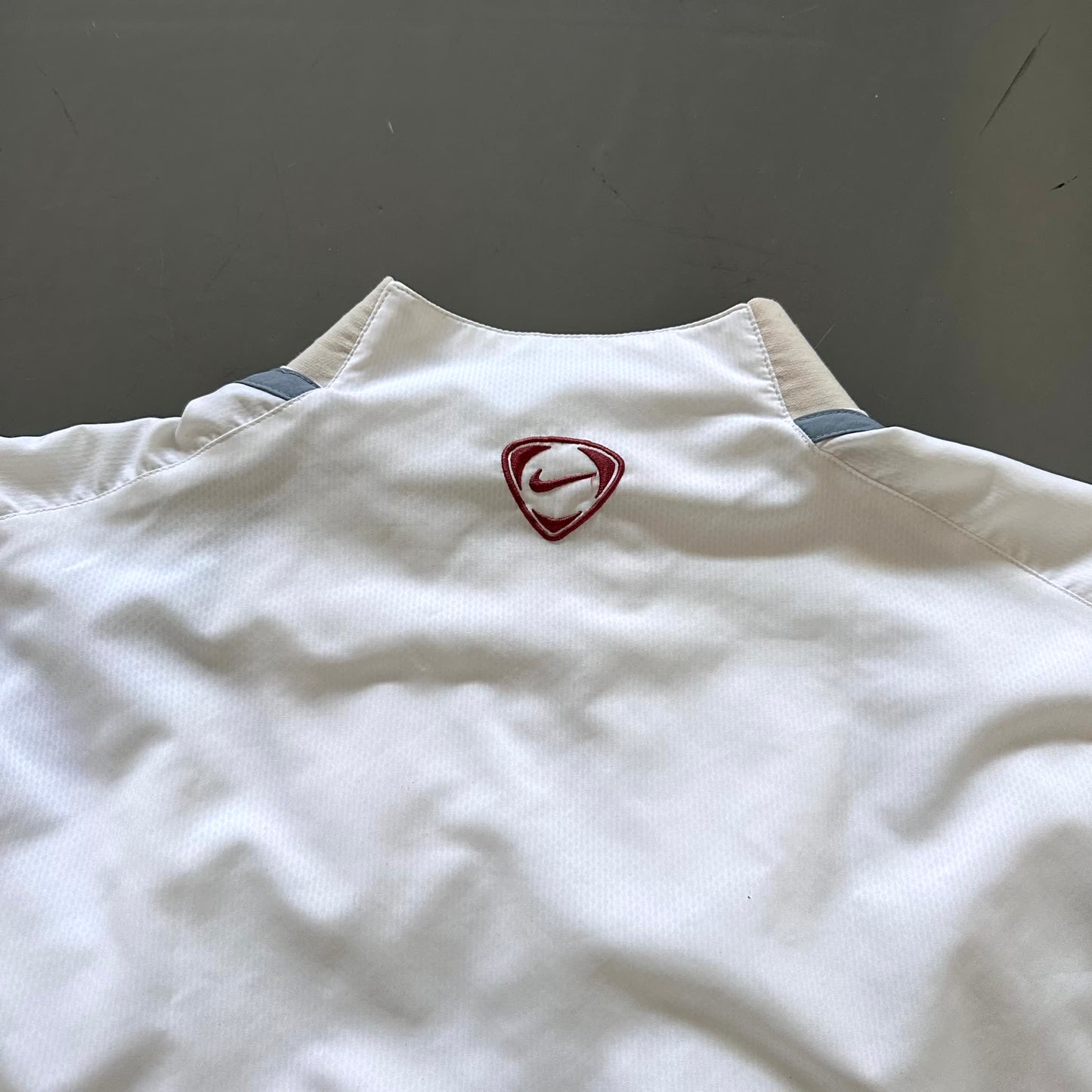 Nike Total 90 Vintage Tracksuit | M