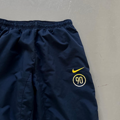 Nike Total 90 Vintage Tracksuit | M