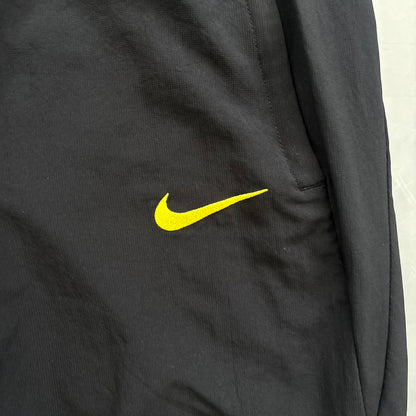 Nike x FC Barcelona Vintage Tracksuit 2010/11 | M