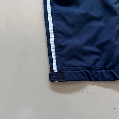 Nike Total 90 Vintage Tracksuit | M