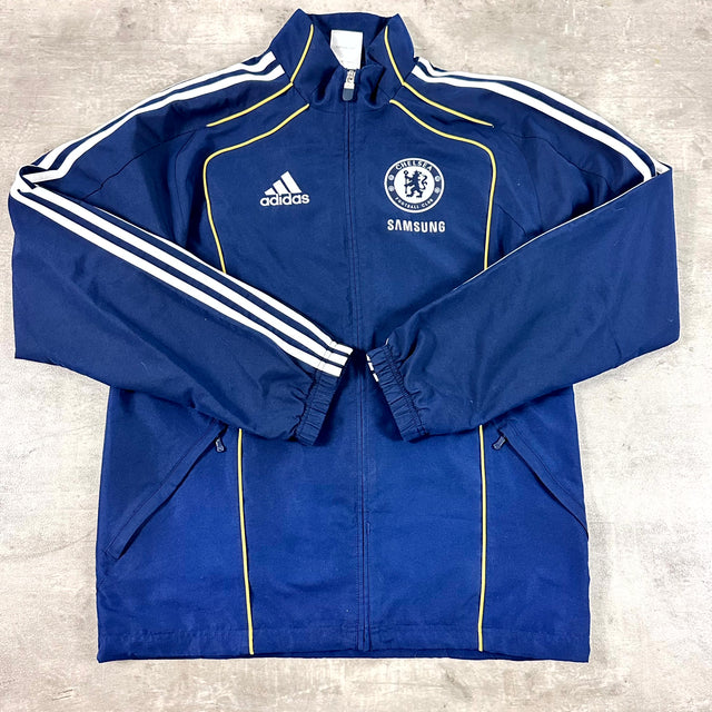 FC Chelsea Trackjacket S