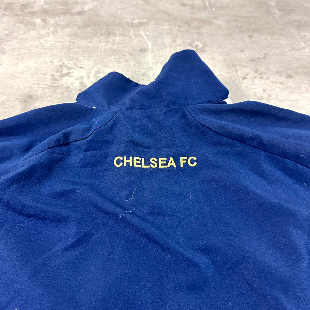 FC Chelsea Trackjacket S