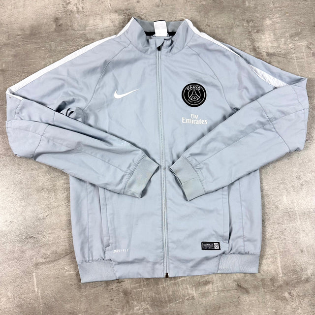 Nike PSG Trackjacket S