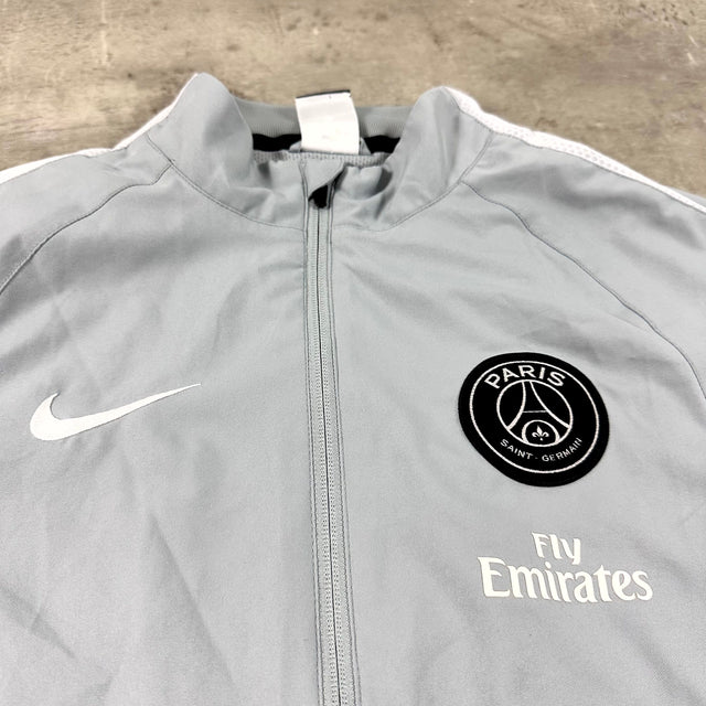 Nike PSG Trackjacket S