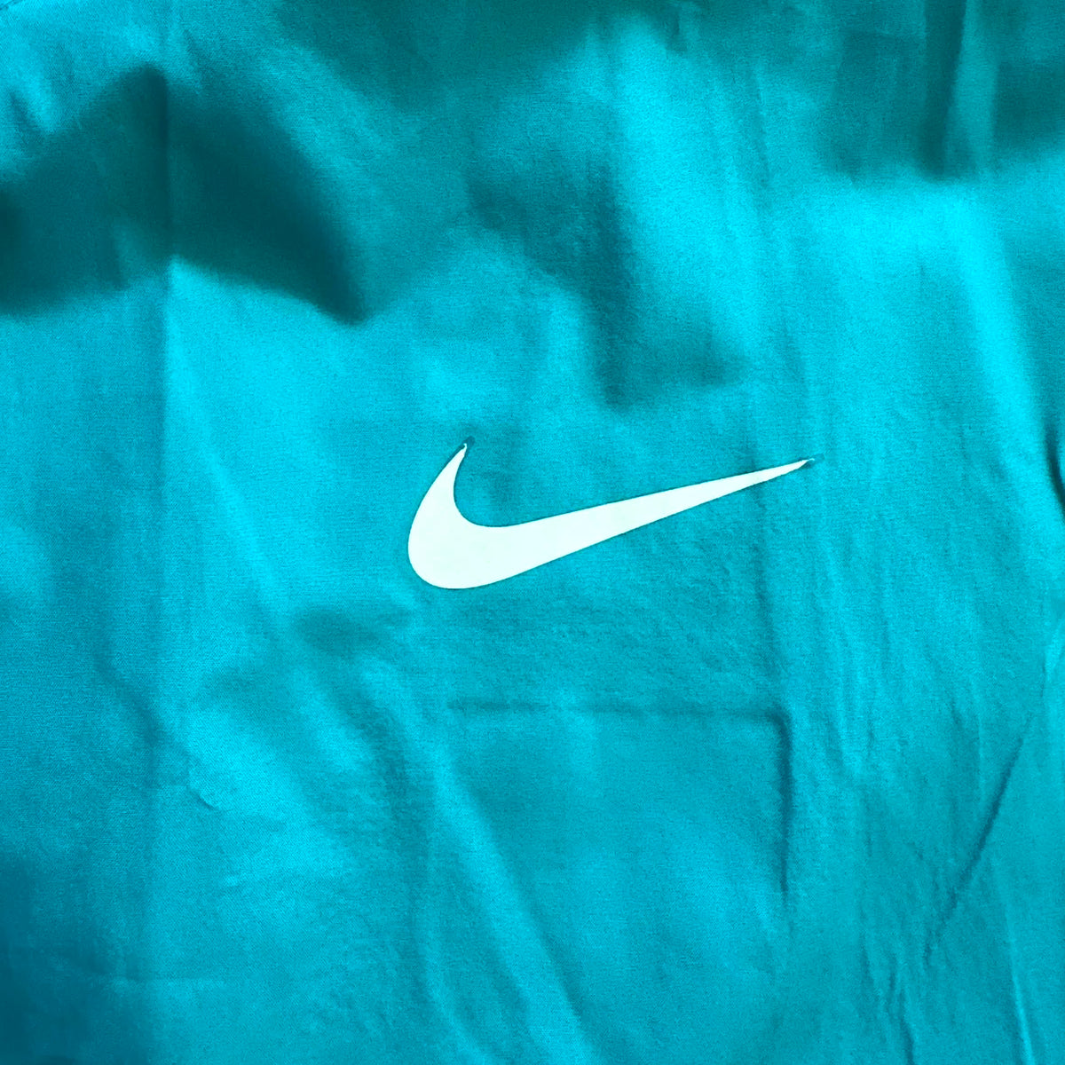 Nike x Inter Mailand Vintage *Premium* Tracksuit 2007/08 | L