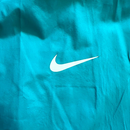 Nike x Inter Mailand Vintage *Premium* Tracksuit 2007/08 | L