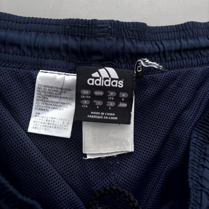 Adidas x FC Chelsea CL Vintage Tracksuit 2008/09 | M