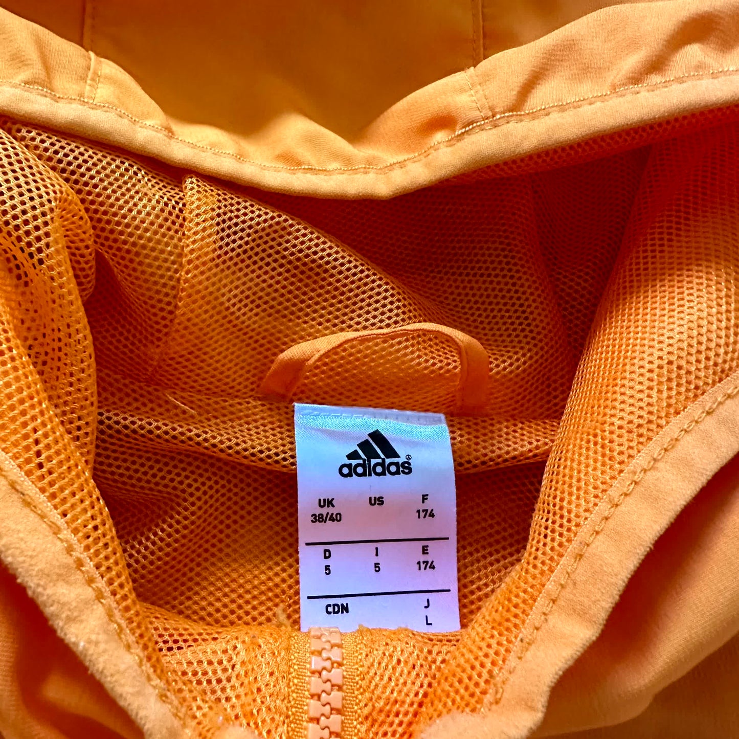 Adidas x Real Madrid Vintage Tracksuit 2013/14 | M