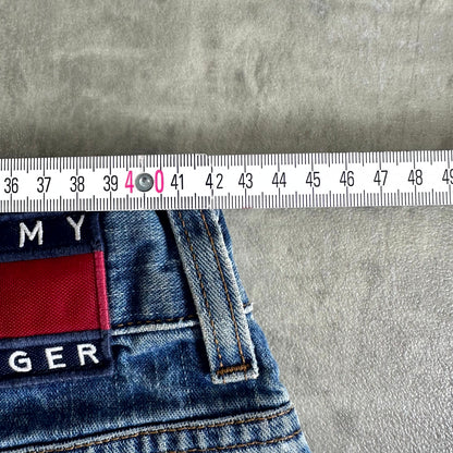 Tommy Hilfiger Jeans Slim Fit M