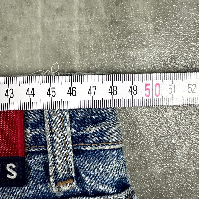 Tommy Hilfiger Jeans XXL