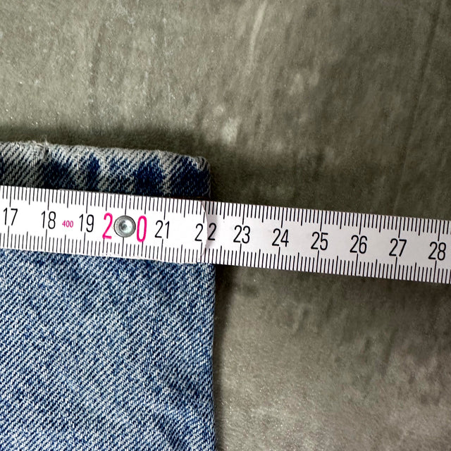 Tommy Hilfiger Jeans XXL