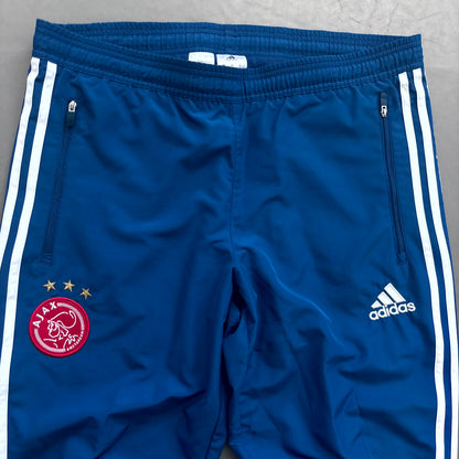 Adidas x Ajax Amsterdam Vintage Trikotset 2013/14 | M