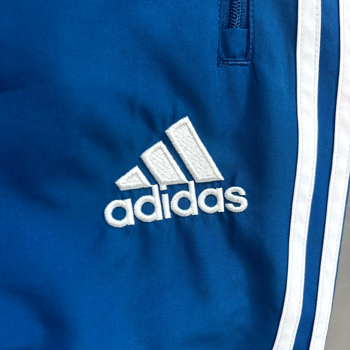 Adidas x Ajax Amsterdam Vintage Trikotset 2013/14 | M