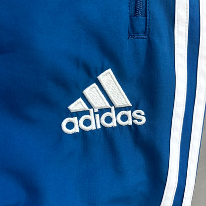 Adidas x Ajax Amsterdam Vintage Trikotset 2013/14 | M